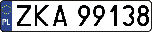 ZKA99138