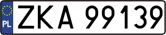 ZKA99139
