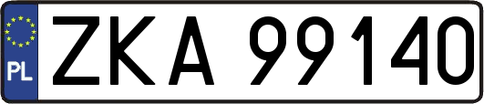 ZKA99140