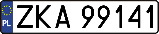 ZKA99141