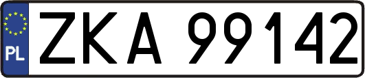 ZKA99142