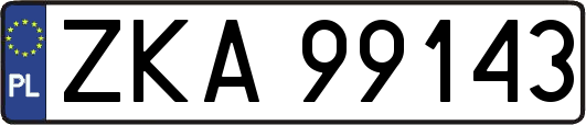 ZKA99143