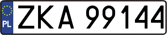 ZKA99144