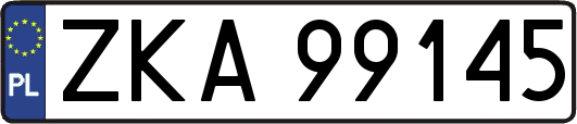 ZKA99145