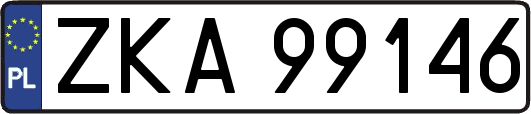 ZKA99146