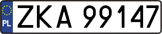 ZKA99147