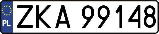 ZKA99148