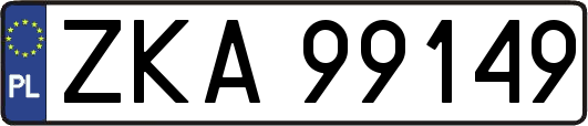 ZKA99149