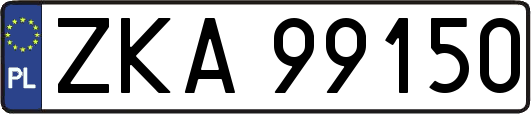 ZKA99150