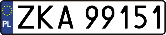 ZKA99151