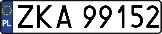 ZKA99152