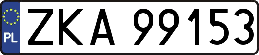 ZKA99153