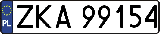 ZKA99154