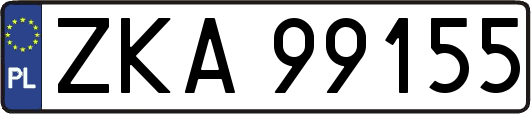 ZKA99155
