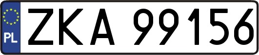 ZKA99156