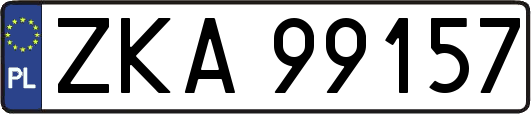 ZKA99157