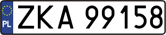 ZKA99158