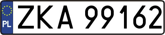 ZKA99162