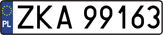 ZKA99163