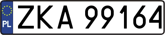 ZKA99164