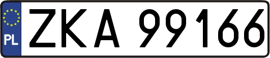 ZKA99166