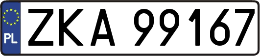 ZKA99167