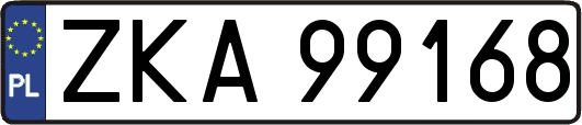 ZKA99168