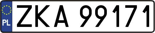 ZKA99171