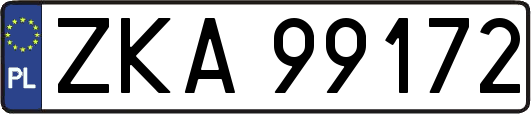 ZKA99172
