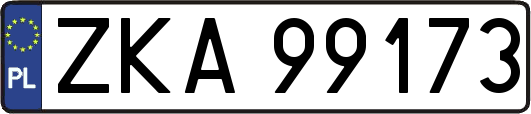 ZKA99173