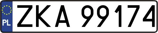 ZKA99174
