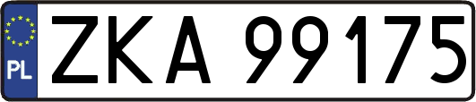 ZKA99175