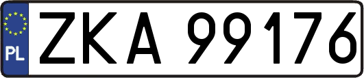 ZKA99176