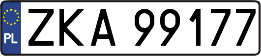 ZKA99177