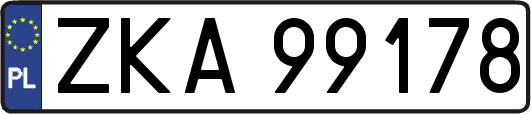 ZKA99178