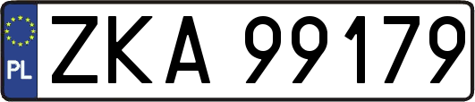 ZKA99179
