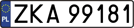 ZKA99181