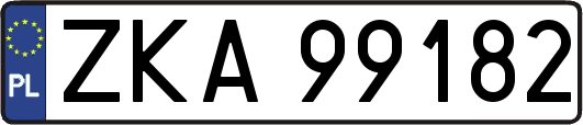 ZKA99182