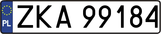 ZKA99184