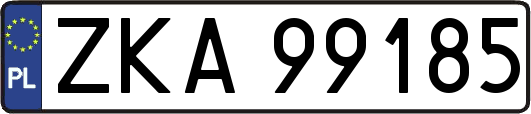 ZKA99185
