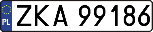 ZKA99186