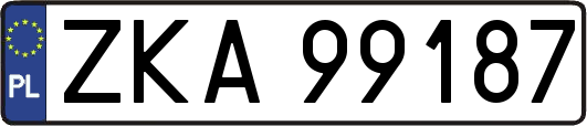 ZKA99187