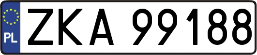 ZKA99188