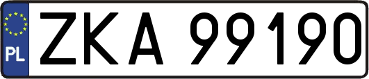 ZKA99190