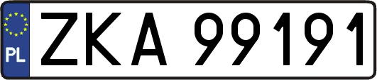 ZKA99191
