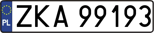 ZKA99193