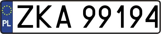 ZKA99194