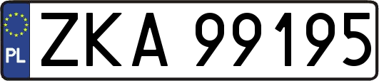 ZKA99195