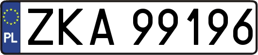 ZKA99196