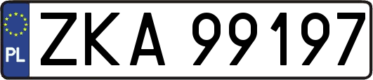 ZKA99197